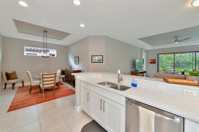 5328 POPOLI WAY WAY, Sarasota, FL 34238