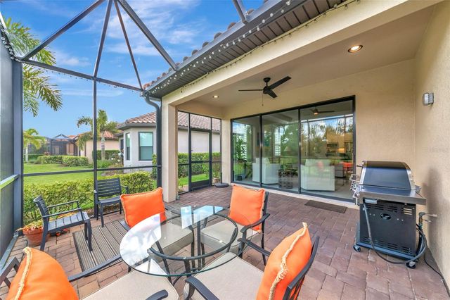 5328 POPOLI WAY WAY, Sarasota, FL 34238