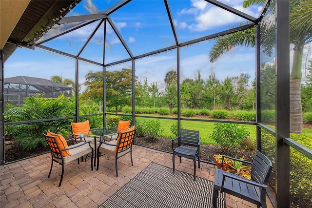 5328 POPOLI WAY WAY, Sarasota, FL 34238