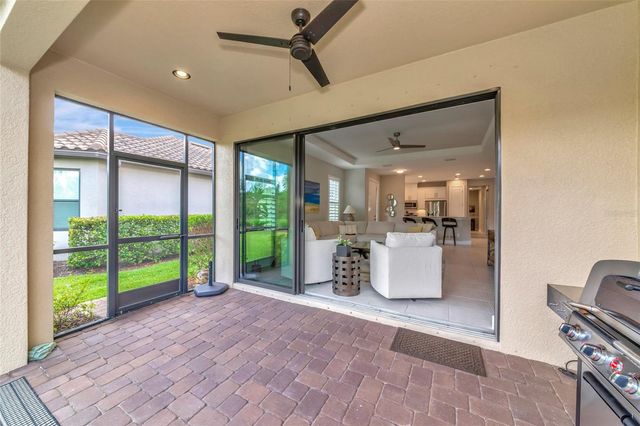 5328 POPOLI WAY WAY, Sarasota, FL 34238