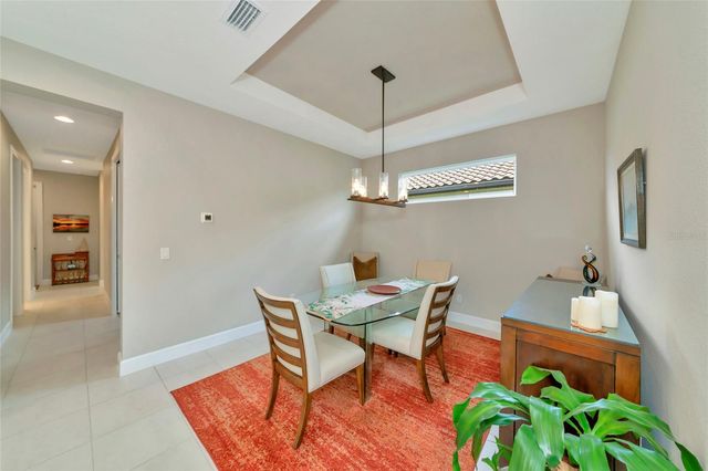 5328 POPOLI WAY WAY, Sarasota, FL 34238