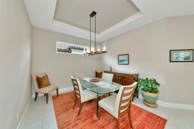 5328 POPOLI WAY WAY, Sarasota, FL 34238
