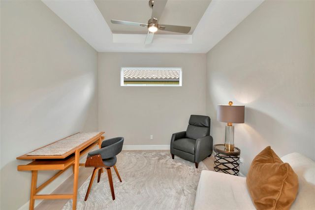 5328 POPOLI WAY WAY, Sarasota, FL 34238