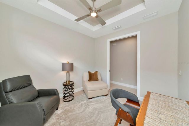 5328 POPOLI WAY WAY, Sarasota, FL 34238