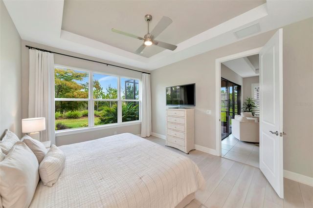 5328 POPOLI WAY WAY, Sarasota, FL 34238