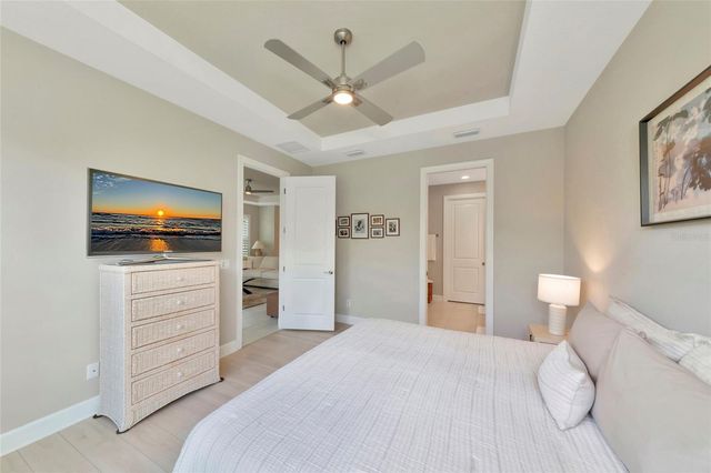 5328 POPOLI WAY WAY, Sarasota, FL 34238