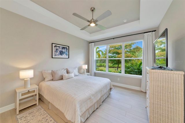 5328 POPOLI WAY WAY, Sarasota, FL 34238