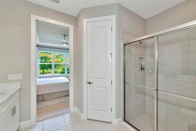 5328 POPOLI WAY WAY, Sarasota, FL 34238
