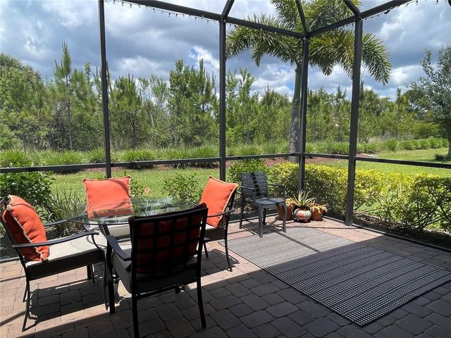 5328 POPOLI WAY WAY, Sarasota, FL 34238