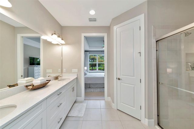 5328 POPOLI WAY WAY, Sarasota, FL 34238