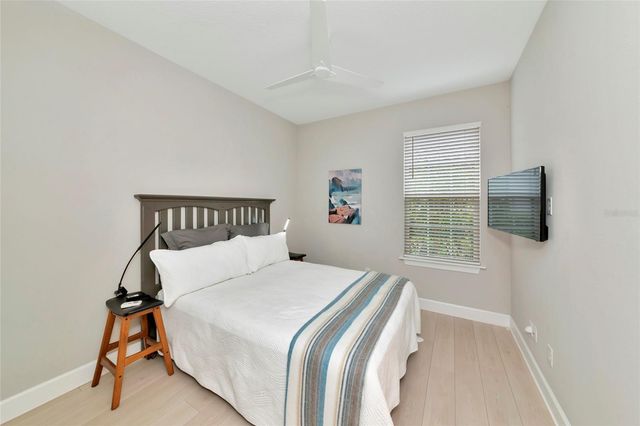 5328 POPOLI WAY WAY, Sarasota, FL 34238
