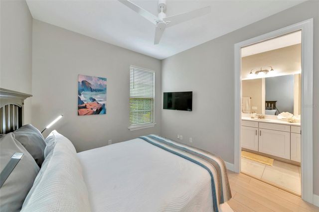5328 POPOLI WAY WAY, Sarasota, FL 34238