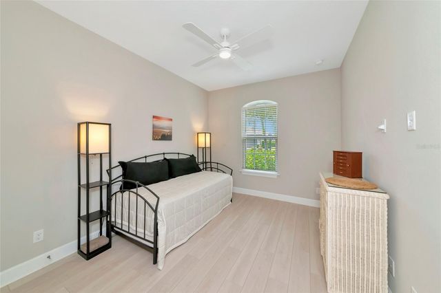 5328 POPOLI WAY WAY, Sarasota, FL 34238