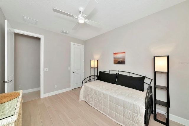 5328 POPOLI WAY WAY, Sarasota, FL 34238
