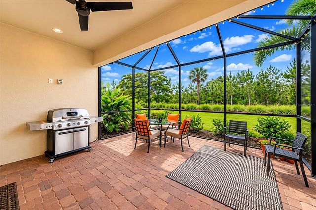 5328 POPOLI WAY WAY, Sarasota, FL 34238