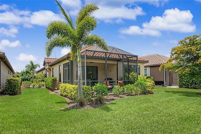 5328 POPOLI WAY WAY, Sarasota, FL 34238