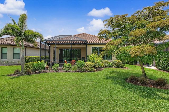 5328 POPOLI WAY WAY, Sarasota, FL 34238