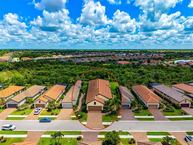 5328 POPOLI WAY WAY, Sarasota, FL 34238