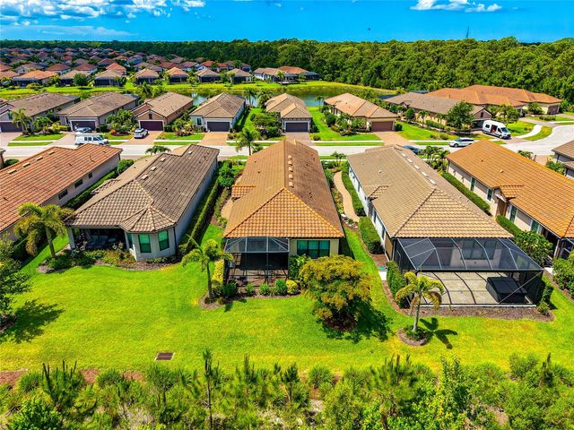 5328 POPOLI WAY WAY, Sarasota, FL 34238