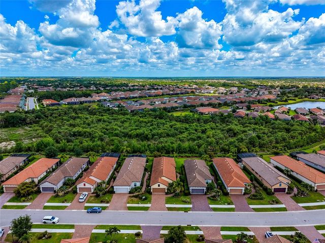 5328 POPOLI WAY WAY, Sarasota, FL 34238