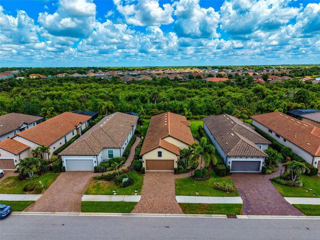 5328 POPOLI WAY WAY, Sarasota, FL 34238
