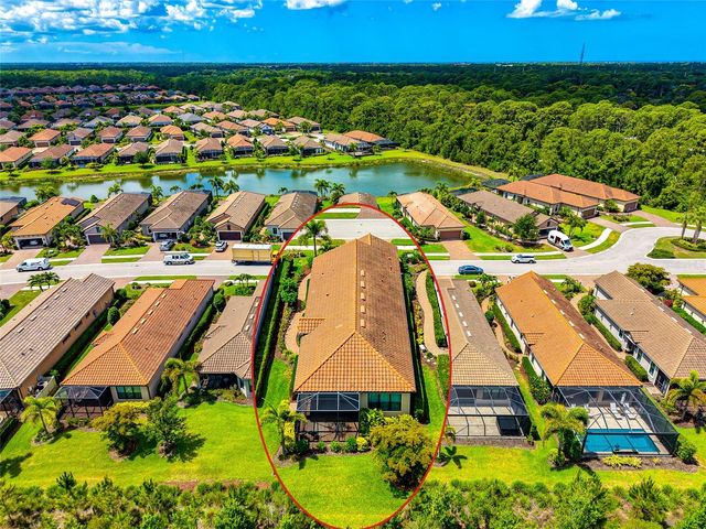 5328 POPOLI WAY WAY, Sarasota, FL 34238