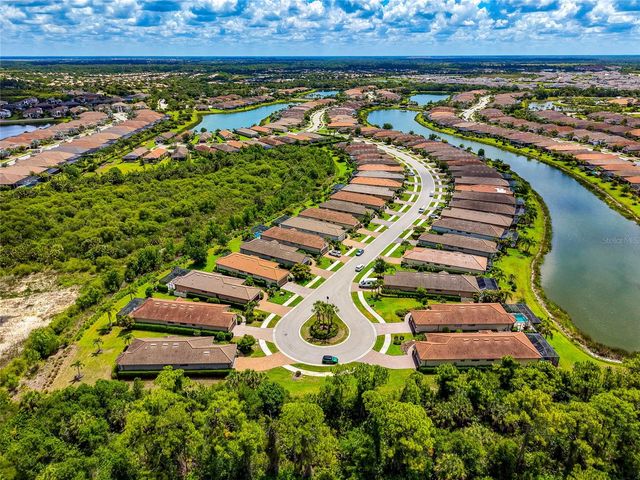 5328 POPOLI WAY WAY, Sarasota, FL 34238