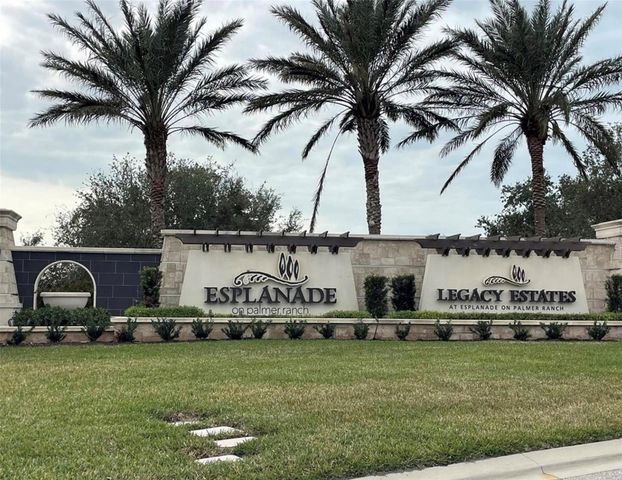 5328 POPOLI WAY WAY, Sarasota, FL 34238