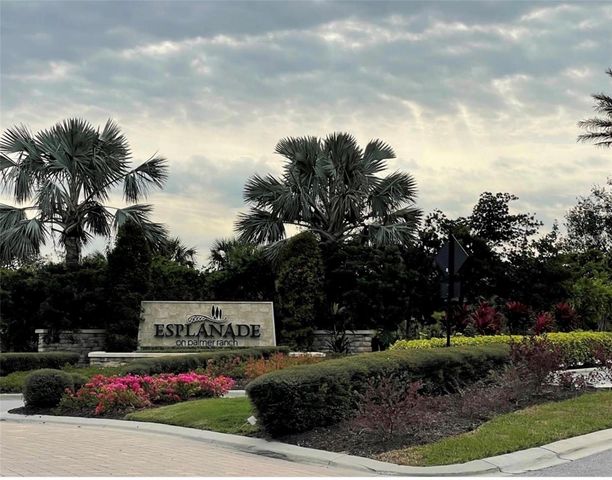 5328 POPOLI WAY WAY, Sarasota, FL 34238