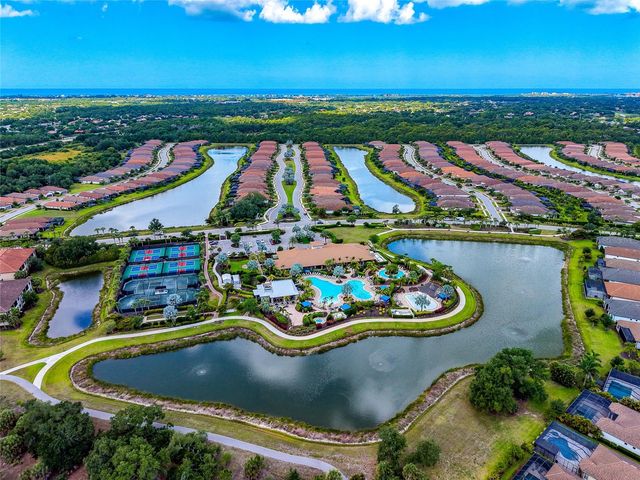 5328 POPOLI WAY WAY, Sarasota, FL 34238
