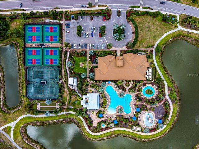 5328 POPOLI WAY WAY, Sarasota, FL 34238
