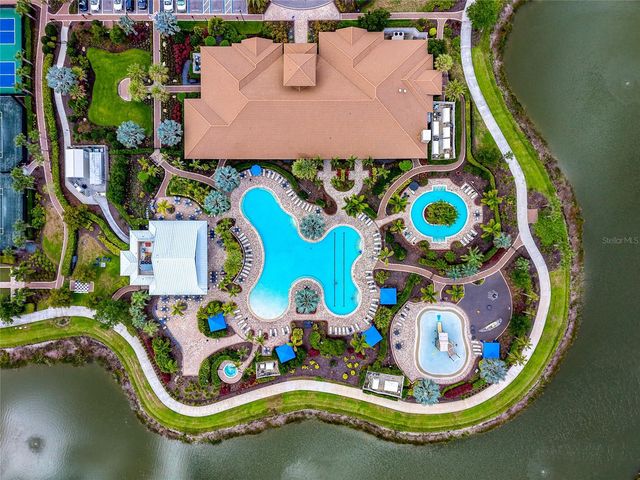 5328 POPOLI WAY WAY, Sarasota, FL 34238