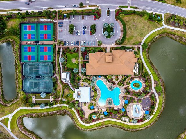 5328 POPOLI WAY WAY, Sarasota, FL 34238