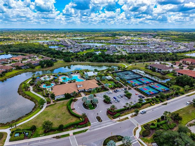 5328 POPOLI WAY WAY, Sarasota, FL 34238