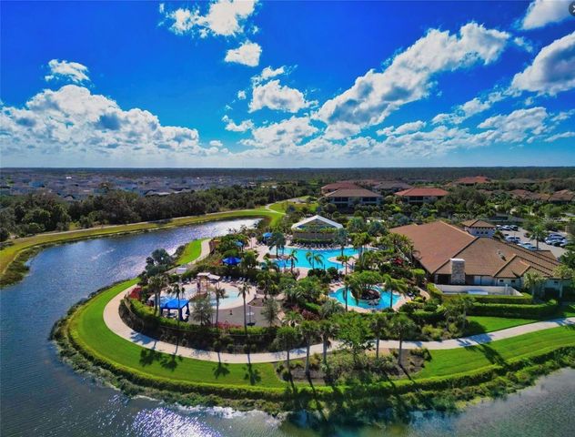 5328 POPOLI WAY WAY, Sarasota, FL 34238
