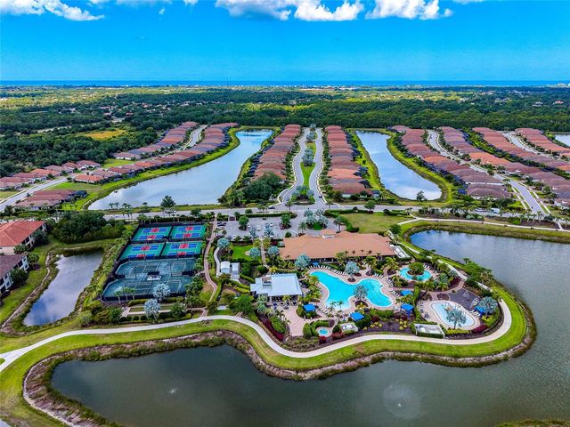 5328 POPOLI WAY WAY, Sarasota, FL 34238
