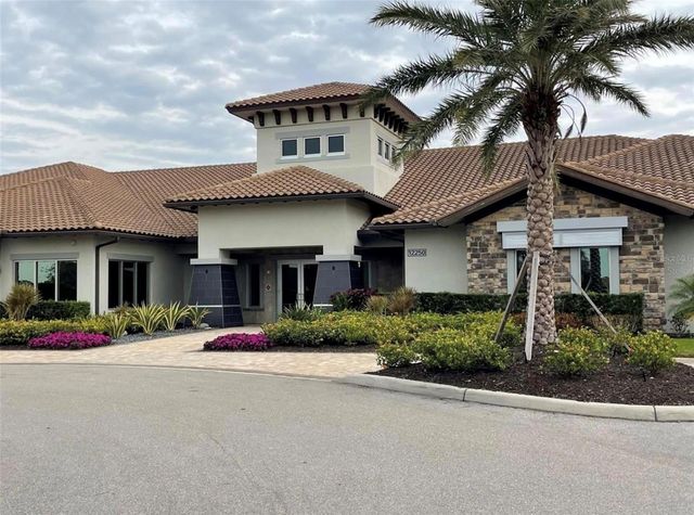 5328 POPOLI WAY WAY, Sarasota, FL 34238