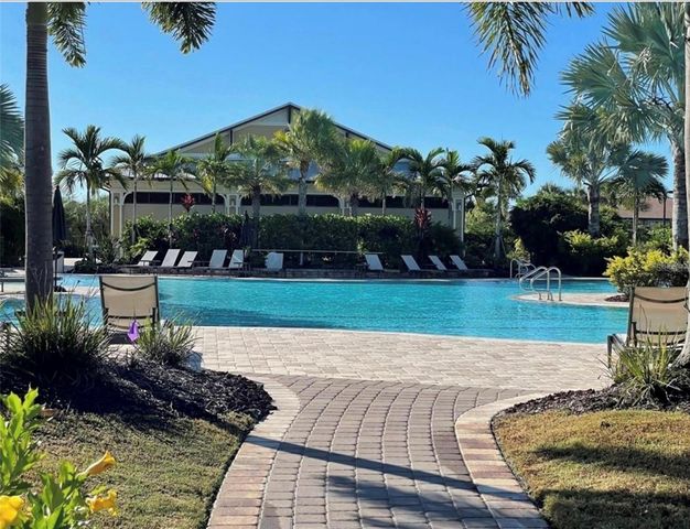 5328 POPOLI WAY WAY, Sarasota, FL 34238