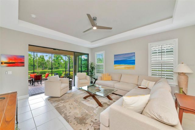 5328 POPOLI WAY WAY, Sarasota, FL 34238