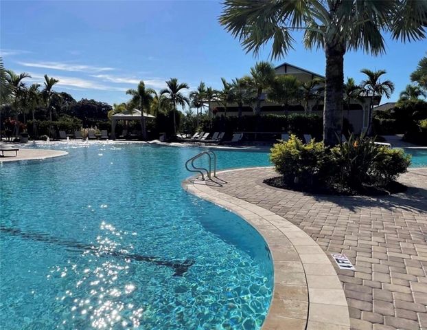 5328 POPOLI WAY WAY, Sarasota, FL 34238