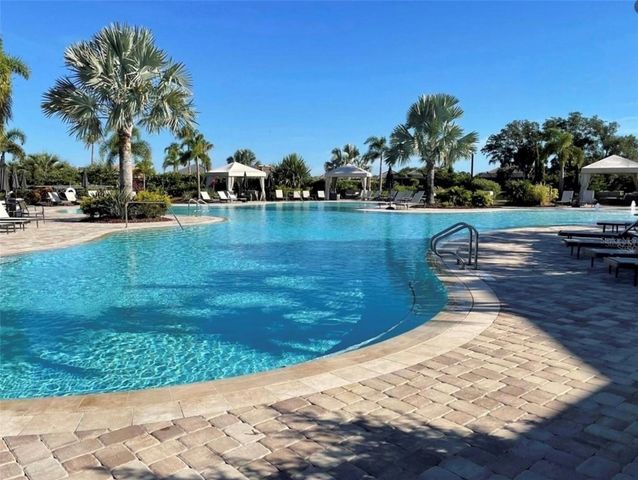 5328 POPOLI WAY WAY, Sarasota, FL 34238