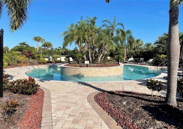 5328 POPOLI WAY WAY, Sarasota, FL 34238