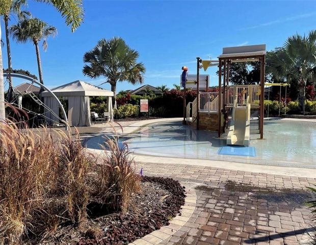 5328 POPOLI WAY WAY, Sarasota, FL 34238