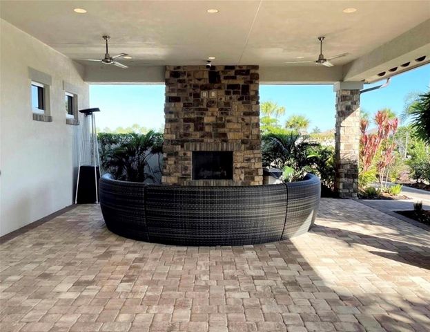 5328 POPOLI WAY WAY, Sarasota, FL 34238