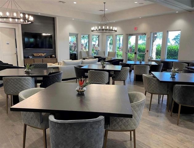 5328 POPOLI WAY WAY, Sarasota, FL 34238