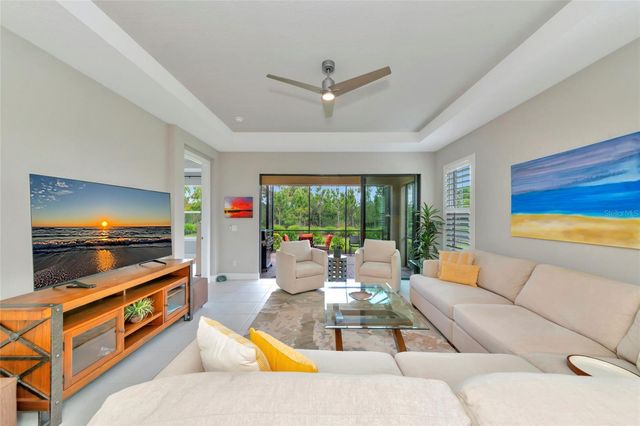 5328 POPOLI WAY WAY, Sarasota, FL 34238