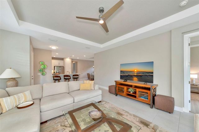 5328 POPOLI WAY WAY, Sarasota, FL 34238