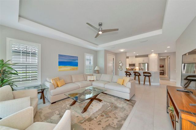 5328 POPOLI WAY WAY, Sarasota, FL 34238
