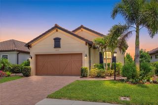 5328 POPOLI WAY WAY, Sarasota, FL 34238