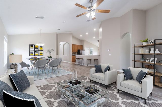 6806 GUILFORD CREST DRIVE, Apollo Beach, FL 33572